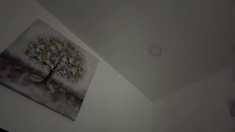 lunaloopzz online show from 03/30/26, 12:11