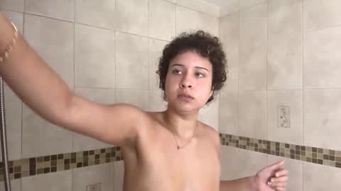 lunaloopzz online show from 03/30/26, 05:36