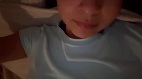 lunaloopzz online show from 04/04/26, 03:38