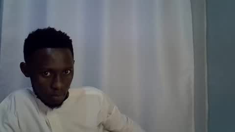 Snapshot of lunalove22_ chatting on 09/12/25, 03:17 lunalove22_ online show from 09/12/25, 03:17