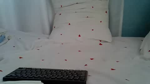 lunalove22_ online show from 02/03/26, 06:22