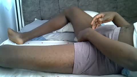 lunalove22_ online show from 03/21/26, 07:35