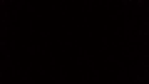 lunalovegood869275 online show from 04/23/26, 03:58