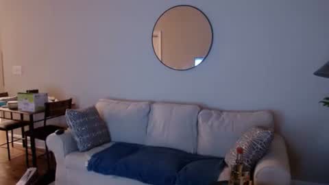 Snapshot of lunalustt chatting on 02/13/26, 12:06 lunalustt online show from 02/13/26, 12:06