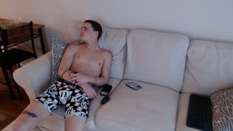 Snapshot of lunalustt chatting on 02/14/26, 06:59 lunalustt online show from 02/14/26, 06:59