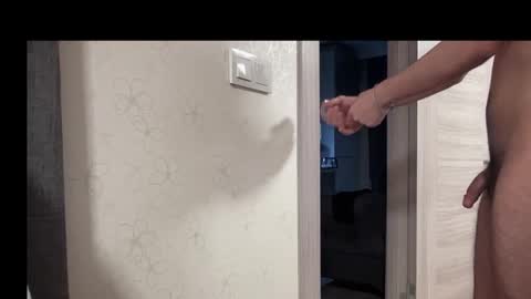 LunaPica online show from 12/08/24, 05:44