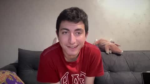 LunaPica online show from 12/27/24, 07:03