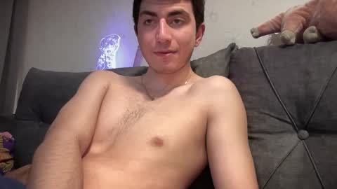 LunaPica online show from 12/27/24, 10:05