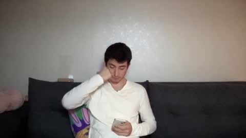 LunaPica online show from 01/05/25, 03:43