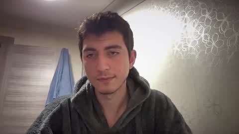 LunaPica online show from 01/06/25, 04:13