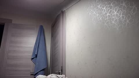 LunaPica online show from 01/07/25, 05:01