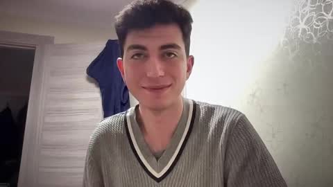 LunaPica online show from 01/26/25, 11:08