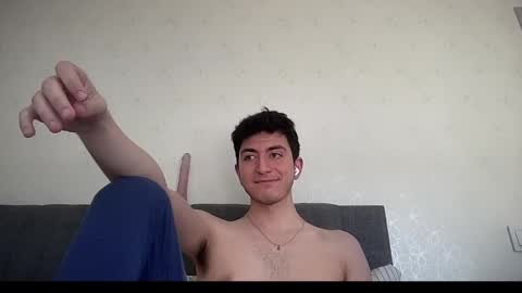 LunaPica online show from 02/14/25, 12:57