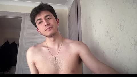 LunaPica online show from 03/02/25, 12:32