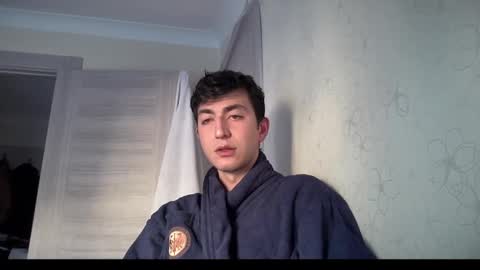 LunaPica online show from 03/06/25, 03:13