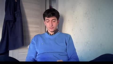 LunaPica online show from 03/07/25, 03:18