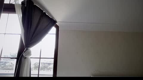 LunaPica online show from 03/12/25, 01:30