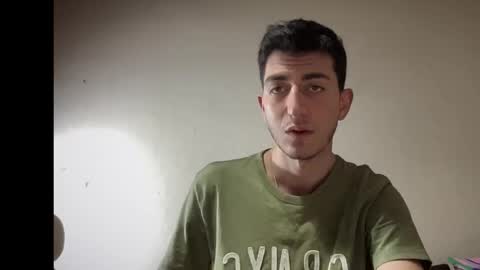 LunaPica online show from 09/15/25, 10:37