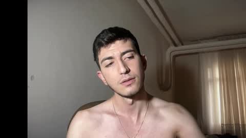 LunaPica online show from 09/17/25, 11:56