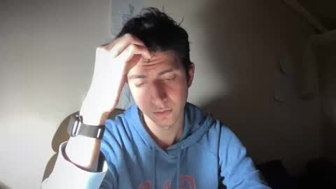 LunaPica online show from 12/05/25, 06:59