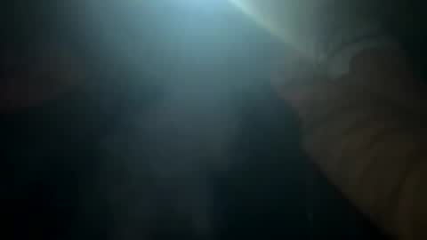 lunamichelle3 online show from 11/30/25, 03:54