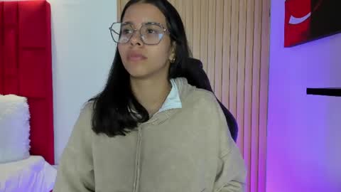 Snapshot of lunamillers_ chatting on 06/30/26, 04:57 lunamillers_ online show from 06/30/26, 04:57