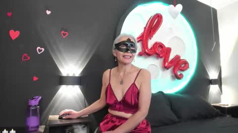 Snapshot of lunamisteriosa_ chatting on 02/26/26, 12:04 lunamisteriosa_ online show from 02/26/26, 12:04