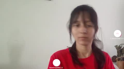 LUNA online show from 01/30/25, 02:25
