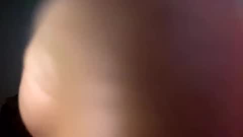 lunamoth00 online show from 02/03/26, 01:49