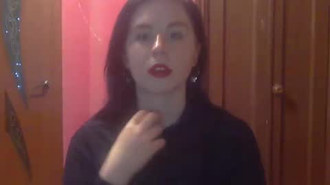 Snapshot of lunamystique_ chatting on 01/23/25, 08:56 lunamystique_ online show from 01/23/25, 08:56