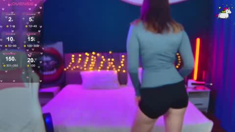 Snapshot of lunamytrend chatting on 03/01/26, 12:18 Luna online show from 03/01/26, 12:18