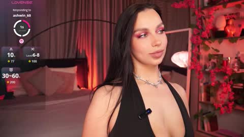 Luna  next streams Mon Fri Sat Sun 8pm-5am gmt0 online show from 09/09/25, 08:30