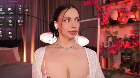 Luna  next streams Mon Fri Sat Sun 8pm-5am gmt0 online show from 09/29/25, 08:24