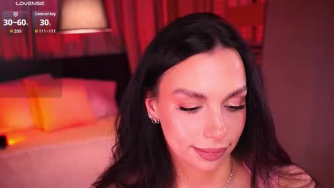 Luna  next streams Mon Fri Sat Sun 8pm-5am gmt0 online show from 02/27/26, 08:53