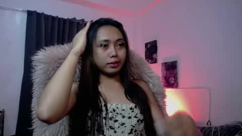 Luna online show from 04/10/26, 03:50