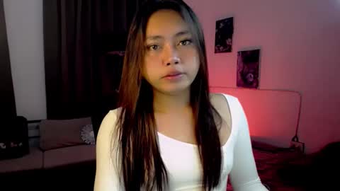 Luna online show from 04/21/26, 06:34