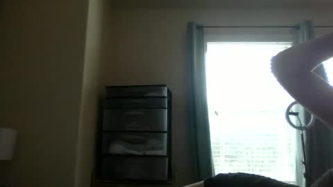 Snapshot of lunapixie2020 chatting on 09/24/25, 09:18 lunapixie2020 online show from 09/24/25, 09:18