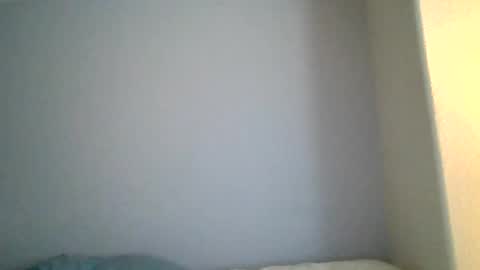 Snapshot of lunapixie2020 chatting on 07/13/26, 10:34 lunapixie2020 online show from 07/13/26, 10:34