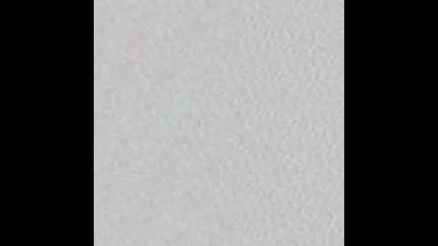 RopeSlut online show from 03/08/26, 08:45