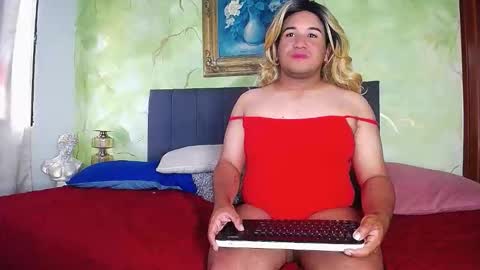 Snapshot of lunar_shade chatting on 02/13/26, 10:17 jesus online show from 02/13/26, 10:17