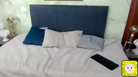 jesus online show from 03/30/26, 11:39