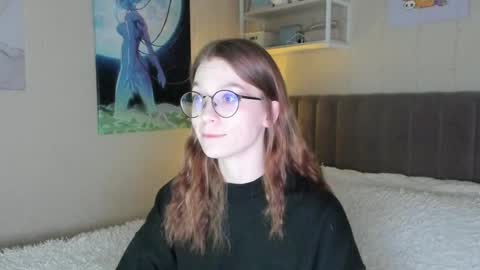 Snapshot of lunar_sofia chatting on 03/01/25, 07:48 Sofia online show from 03/01/25, 07:48