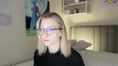 Sofia online show from 12/02/25, 09:14