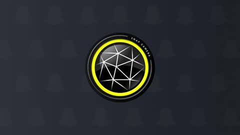 Luna online show from 02/04/26, 06:41