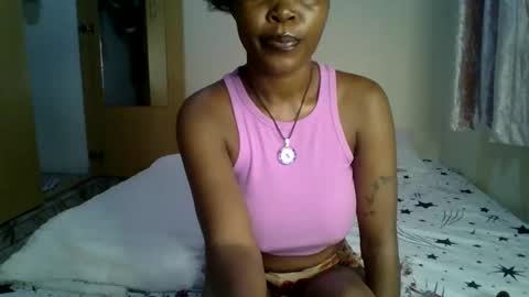 lunargoddess45 online show from 01/19/26, 04:16