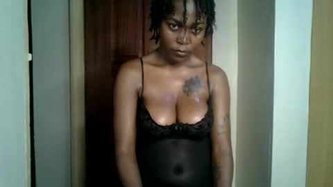 lunargoddess45 online show from 02/09/26, 12:25