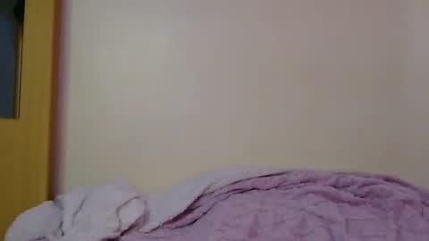 lunargoddess45 online show from 03/13/26, 10:33