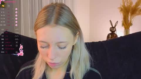 Kelly online show from 11/15/25, 02:35