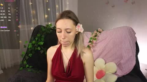 Kelly online show from 01/13/26, 03:06