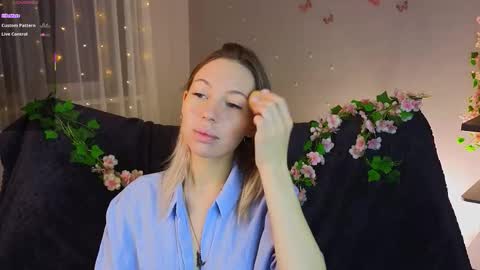 Kelly online show from 01/18/26, 02:43